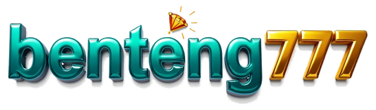 benteng777