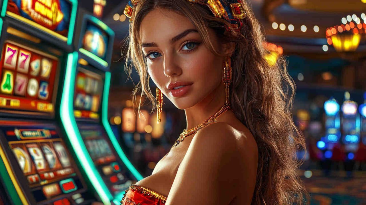 Antarmuka fitur Cash Out di benteng777 menampilkan pilihan multiplier dan tombol penarikan