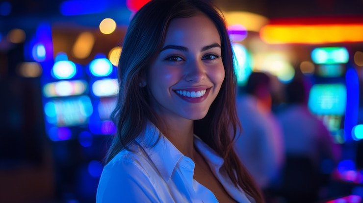 Koleksi permainan slot populer di benteng777 termasuk Aviator, Sweet Bonanza, dan Gates of Olympus