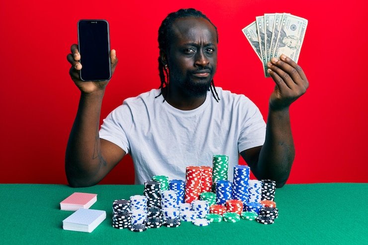 Papan peringkat turnamen slot real-time menampilkan pemain teratas dan hadiah mereka