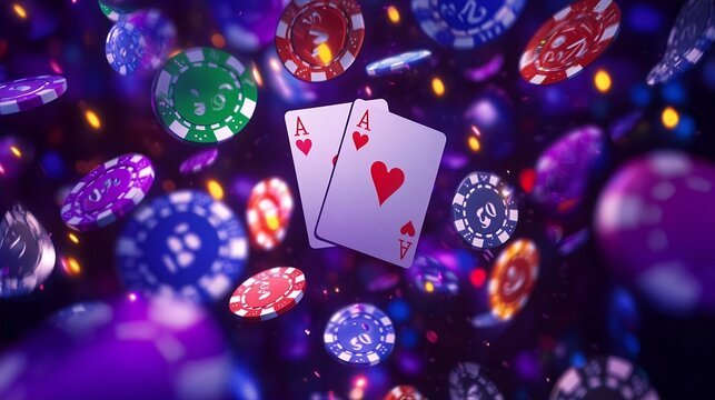 Antarmuka Taiwan Pools di platform benteng777 menampilkan jadwal undian dan hasil keluaran